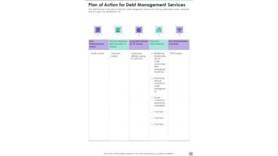Debt_Management_Process_Proposal_Example_Document_Report_Doc_Pdf_Ppt_Slide_9.jpg