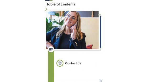 Debt_Management_Process_Research_Proposal_Example_Document_Report_Doc_Pdf_Ppt_Slide_27.jpg