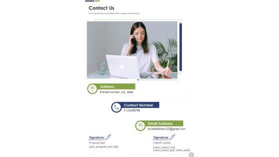 Debt_Management_Process_Research_Proposal_Example_Document_Report_Doc_Pdf_Ppt_Slide_28.jpg
