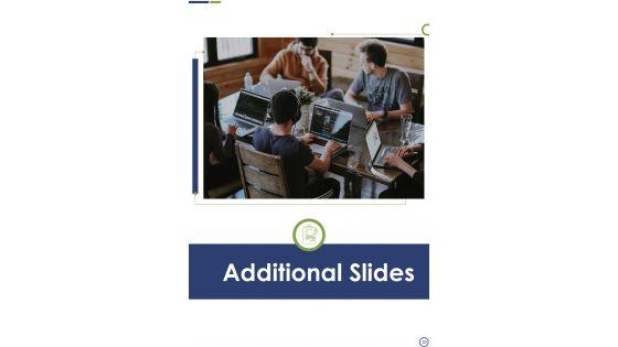 Debt_Management_Process_Research_Proposal_Example_Document_Report_Doc_Pdf_Ppt_Slide_30.jpg