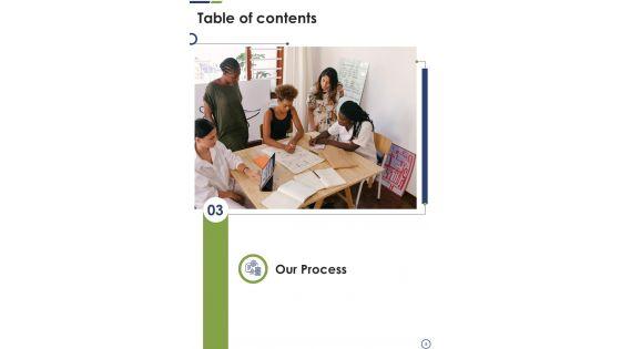 Debt_Management_Process_Research_Proposal_Example_Document_Report_Doc_Pdf_Ppt_Slide_8.jpg
