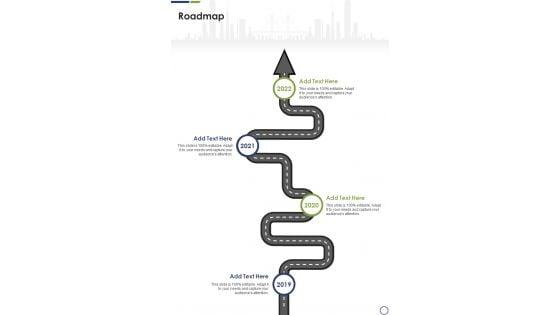 Debt_Management_Process_Research_Proposal_Roadmap_One_Pager_Sample_Example_Document_Slide_1.jpg
