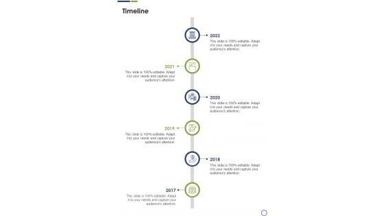 Debt_Management_Process_Research_Proposal_Timeline_One_Pager_Sample_Example_Document_Slide_1.jpg