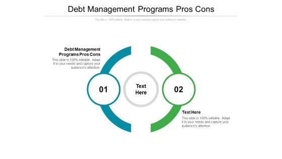 Debt_Management_Programs_Pros_Cons_Ppt_PowerPoint_Presentation_Show_Slides_Cpb_Pdf_Slide_1.jpg