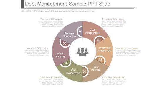 Debt_Management_Sample_Ppt_Slide_1.jpg