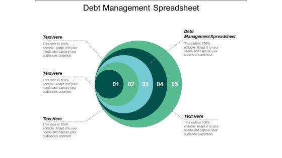 Debt_Management_Spreadsheet_Ppt_PowerPoint_Presentation_Pictures_Portfolio_Cpb_Slide_1.jpg