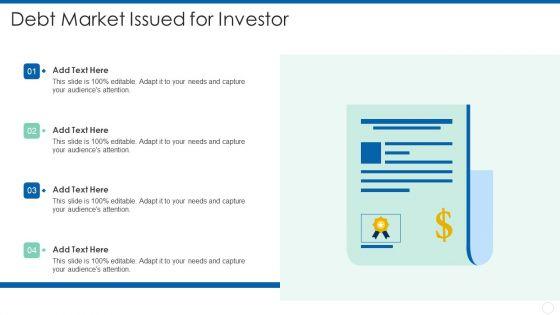 Debt_Market_Issued_For_Investor_Microsoft_PDF_Slide_1.jpg