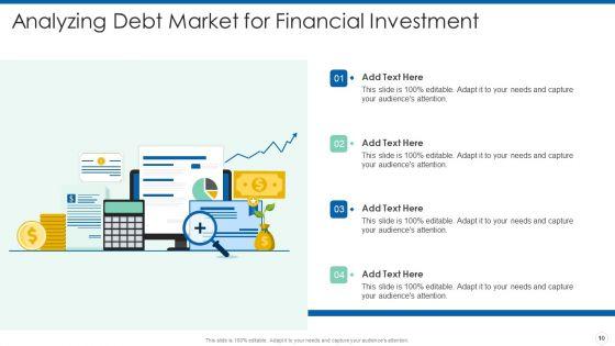 Debt_Market_Ppt_PowerPoint_Presentation_Complete_Deck_With_Slides_Slide_10.jpg