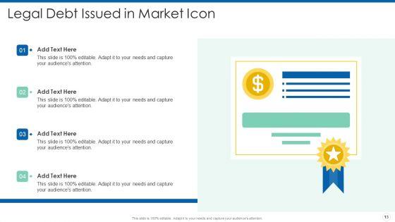 Debt_Market_Ppt_PowerPoint_Presentation_Complete_Deck_With_Slides_Slide_13.jpg