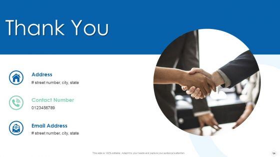 Debt_Market_Ppt_PowerPoint_Presentation_Complete_Deck_With_Slides_Slide_14.jpg