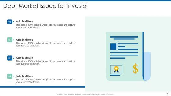 Debt_Market_Ppt_PowerPoint_Presentation_Complete_Deck_With_Slides_Slide_3.jpg