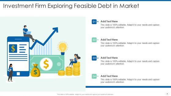 Debt_Market_Ppt_PowerPoint_Presentation_Complete_Deck_With_Slides_Slide_4.jpg