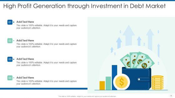 Debt_Market_Ppt_PowerPoint_Presentation_Complete_Deck_With_Slides_Slide_5.jpg