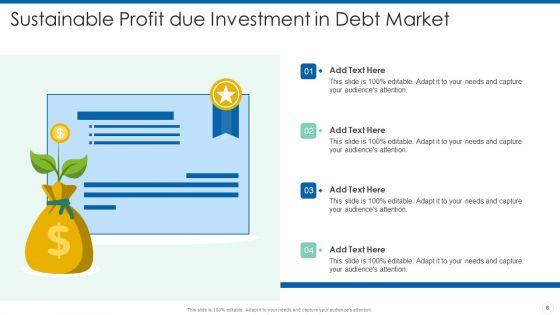 Debt_Market_Ppt_PowerPoint_Presentation_Complete_Deck_With_Slides_Slide_6.jpg
