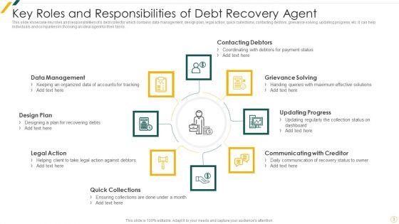 Debt_Recovery_Ppt_PowerPoint_Presentation_Complete_Deck_With_Slides_Slide_3.jpg