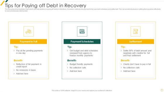 Debt_Recovery_Ppt_PowerPoint_Presentation_Complete_Deck_With_Slides_Slide_5.jpg
