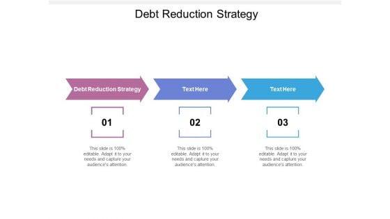 Debt_Reduction_Strategy_Ppt_PowerPoint_Presentation_Outline_Outfit_Cpb_Slide_1.jpg