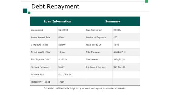 Debt_Repayment_Ppt_PowerPoint_Presentation_Professional_Smartart_Slide_1.jpg