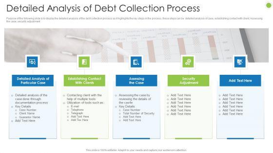 Debt_Retrieval_Techniques_Detailed_Analysis_Of_Debt_Collection_Process_Ppt_Pictures_Layout_Ideas_PDF_Slide_1.jpg