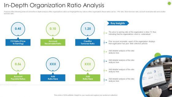 Debt_Retrieval_Techniques_In_Depth_Organization_Ratio_Analysis_Ppt_Styles_Objects_PDF_Slide_1.jpg