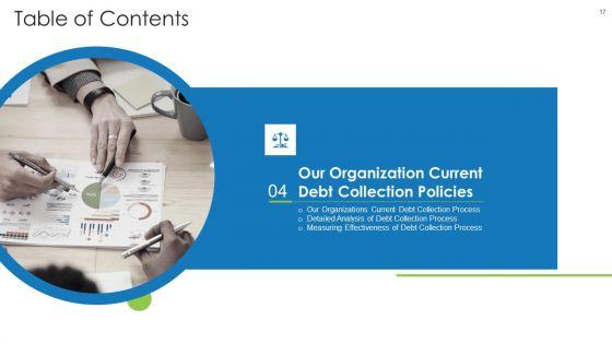 Debt_Retrieval_Techniques_Ppt_PowerPoint_Presentation_Complete_Deck_With_Slides_Slide_17.jpg