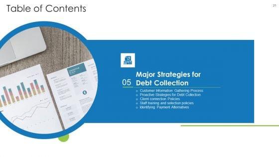 Debt_Retrieval_Techniques_Ppt_PowerPoint_Presentation_Complete_Deck_With_Slides_Slide_21.jpg