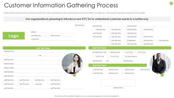 Debt_Retrieval_Techniques_Ppt_PowerPoint_Presentation_Complete_Deck_With_Slides_Slide_23.jpg