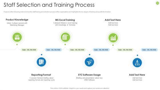 Debt_Retrieval_Techniques_Ppt_PowerPoint_Presentation_Complete_Deck_With_Slides_Slide_26.jpg