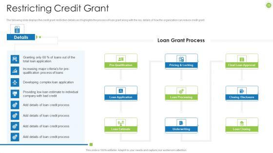 Debt_Retrieval_Techniques_Ppt_PowerPoint_Presentation_Complete_Deck_With_Slides_Slide_29.jpg