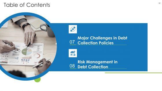 Debt_Retrieval_Techniques_Ppt_PowerPoint_Presentation_Complete_Deck_With_Slides_Slide_32.jpg