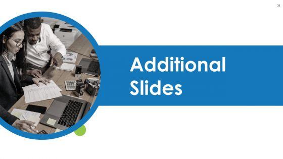 Debt_Retrieval_Techniques_Ppt_PowerPoint_Presentation_Complete_Deck_With_Slides_Slide_39.jpg