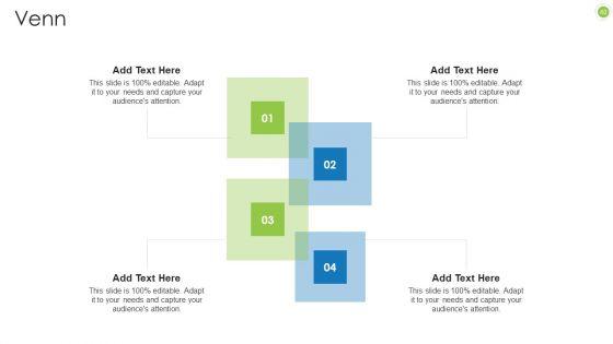 Debt_Retrieval_Techniques_Ppt_PowerPoint_Presentation_Complete_Deck_With_Slides_Slide_40.jpg