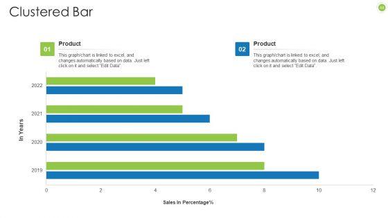 Debt_Retrieval_Techniques_Ppt_PowerPoint_Presentation_Complete_Deck_With_Slides_Slide_44.jpg