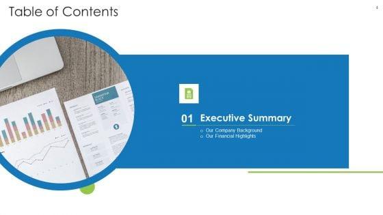 Debt_Retrieval_Techniques_Ppt_PowerPoint_Presentation_Complete_Deck_With_Slides_Slide_4.jpg