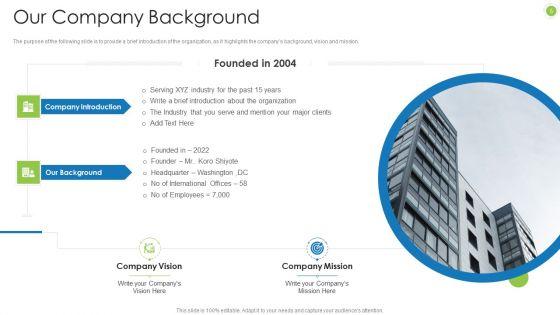 Debt_Retrieval_Techniques_Ppt_PowerPoint_Presentation_Complete_Deck_With_Slides_Slide_5.jpg