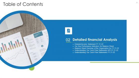 Debt_Retrieval_Techniques_Ppt_PowerPoint_Presentation_Complete_Deck_With_Slides_Slide_7.jpg