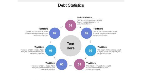Debt_Statistics_Ppt_PowerPoint_Presentation_Outline_Background_Image_Cpb_Slide_1.jpg