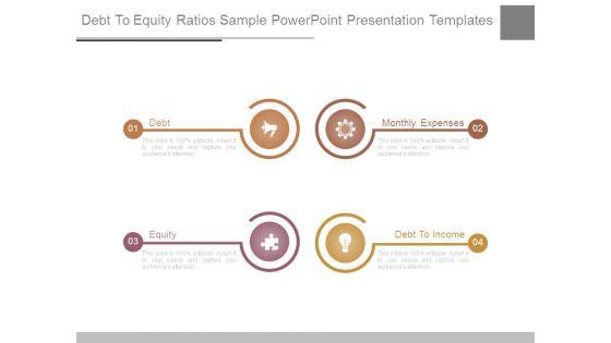 Debt_To_Equity_Ratios_Sample_Powerpoint_Presentation_Templates_1.jpg