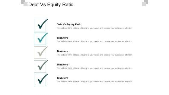 Debt_Vs_Equity_Ratio_Ppt_PowerPoint_Presentation_Layouts_Show_Cpb_Slide_1.jpg