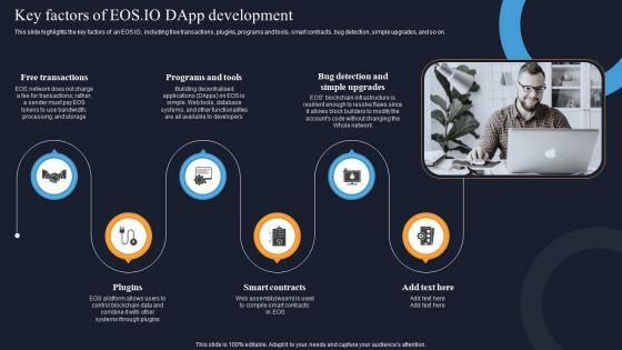 Decentralization_App_Development_Key_Factors_Of_EOS_IO_Dapp_Development_Designs_PDF_Slide_1.jpg