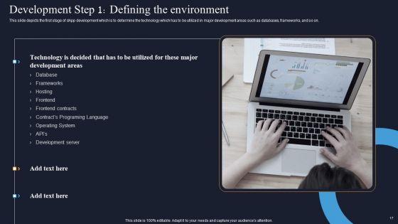 Decentralization_App_Development_Ppt_PowerPoint_Presentation_Complete_Deck_With_Slides_Slide_17.jpg
