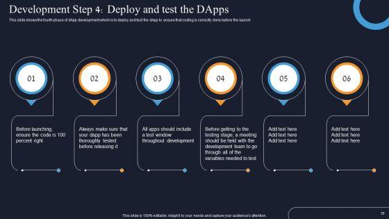 Decentralization_App_Development_Ppt_PowerPoint_Presentation_Complete_Deck_With_Slides_Slide_20.jpg