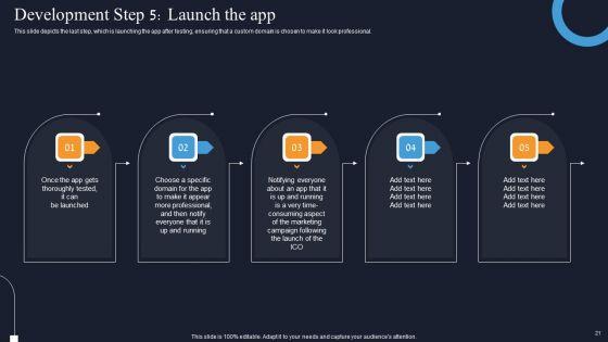 Decentralization_App_Development_Ppt_PowerPoint_Presentation_Complete_Deck_With_Slides_Slide_21.jpg