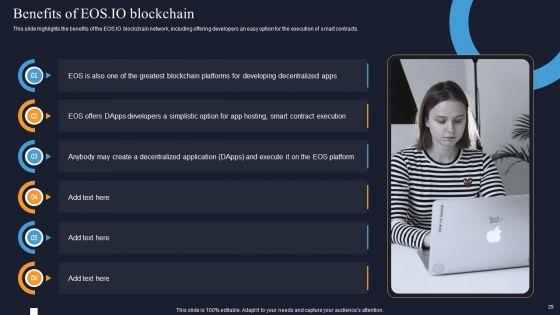 Decentralization_App_Development_Ppt_PowerPoint_Presentation_Complete_Deck_With_Slides_Slide_29.jpg
