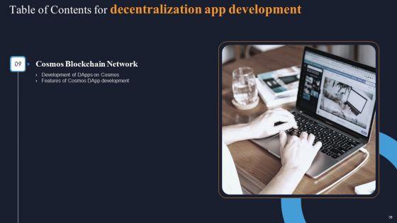 Decentralization_App_Development_Ppt_PowerPoint_Presentation_Complete_Deck_With_Slides_Slide_38.jpg