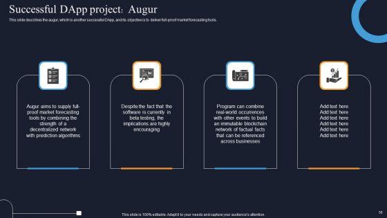 Decentralization_App_Development_Ppt_PowerPoint_Presentation_Complete_Deck_With_Slides_Slide_50.jpg