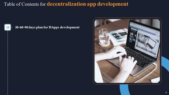 Decentralization_App_Development_Ppt_PowerPoint_Presentation_Complete_Deck_With_Slides_Slide_58.jpg
