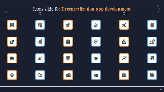 Decentralization_App_Development_Ppt_PowerPoint_Presentation_Complete_Deck_With_Slides_Slide_64.jpg