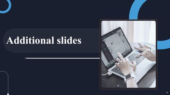 Decentralization_App_Development_Ppt_PowerPoint_Presentation_Complete_Deck_With_Slides_Slide_65.jpg