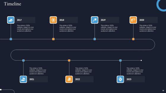 Decentralization_App_Development_Ppt_PowerPoint_Presentation_Complete_Deck_With_Slides_Slide_66.jpg